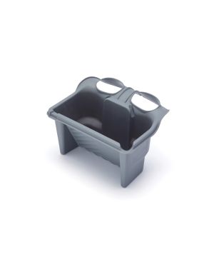 Harris Work Smarter Ultimate Handyhold Small for paintbrushes and mini rollers