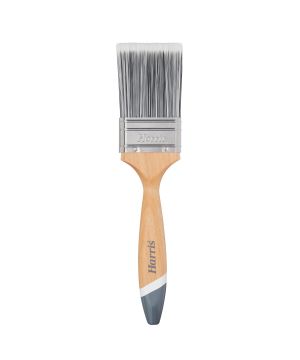 Harris Masonry Ultimate Flat Brush, 50mm