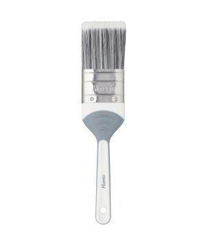 Harris 50mm Seriously Good Flat Masonry Brush