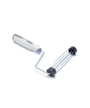 Harris Seriously Good Work Smarter Roller Frame, 180mm