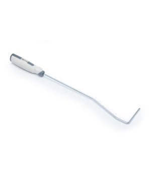 Harris Work Smarter Seriously Good Radiator Roller Frame 100mm