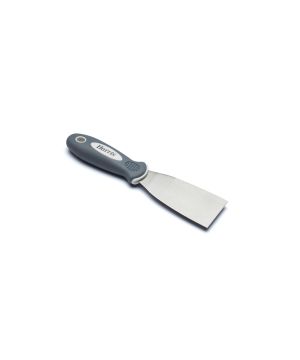 Harris Ultimate Preparation Filling Knife 50mm