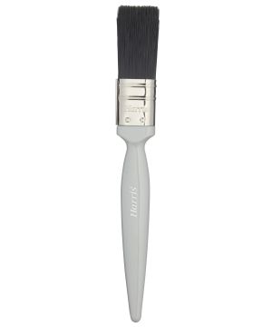 Harris Gloss Essentials Flat Brush, 25mm