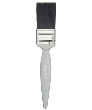 Harris Essentials Flat Gloss Brush, 38mm