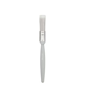 Harris Essentials Walls and Ceilings 12mm flat paint brush