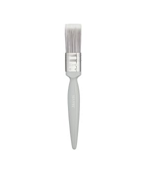 Harris Essentials Walls & Ceilings Flat Brush 25mm