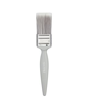 Harris Essentials Walls & Ceilings 38mm flat brush