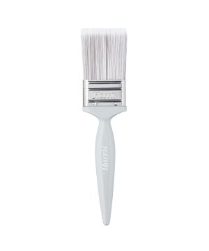 Harris Walls & Ceilings Essentials Flat Brush 50mm (2)