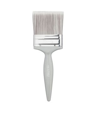 Harris Walls & Ceilings Essentials Flat Brush - 75mm (3)