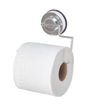 Blue Canyon Gecko GEK-185 Toilet Roll Holder