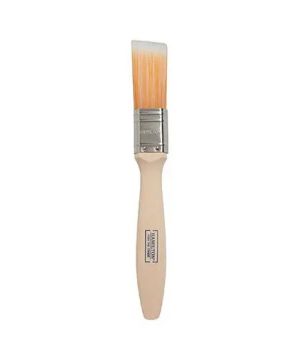 Hamilton For the Trade Angled Window Brush - 1"