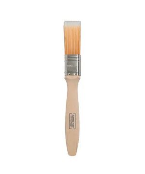 Hamilton For the Trade Fine Tip Brush - 1.5"