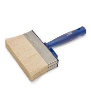 Hamilton For the Trade General Purpose Block Brush - 5.5"