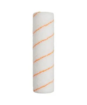 Hamilton For the Trade Short Pile Roller Sleeve - 9