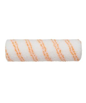 Hamilton For the Trade Medium Pile Roller Sleeve - 9-inch poly blend roller sleeve