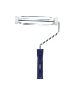 Hamilton For the Trade 9 Cage Frame with plastic grip handle