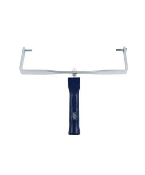 Hamilton For the Trade Double Arm Frame - 12"