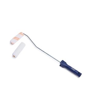 Hamilton For the Trade 3 Piece Radiator Roller Set