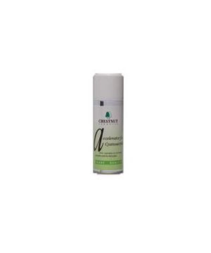 Chestnut Products Accelerator for Super Glue 200ml
