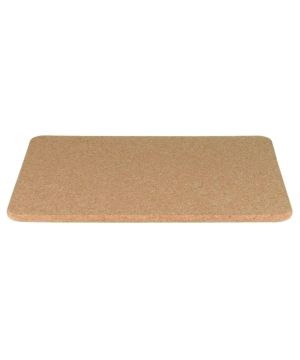 Blue Canyon Cork Bath Mat 12MM
