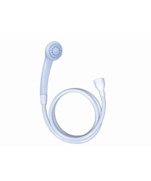 Blue Canyon SH004 Solo Shower Spray bathroom accessory