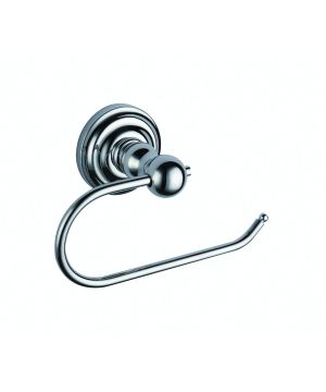 Blue Canyon Regal Toilet Paper Holder