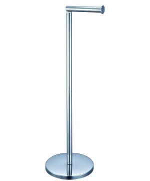 Blue Canyon Denver Toilet Roll Holder