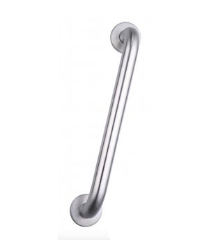 Blue Canyon Gb6477 CHELSEA Grab Bar - 12"