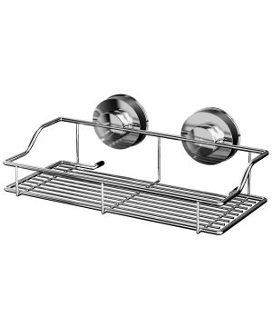 Blue Canyon GECKO GEK-250 Small 250MM Wire Rack