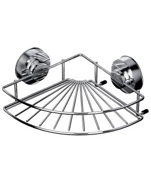 Blue Canyon GECKO GEK-220 220MM Corner Rack