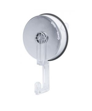 Blue Canyon GECKO GEK-WHK Multipurpose Hook with 5KG capacity and 3 year warranty