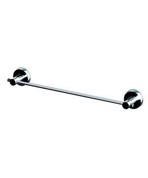 Blue Canyon GECKO GEK-530 Towel Bar with 5KG capacity and 60 degree rotation