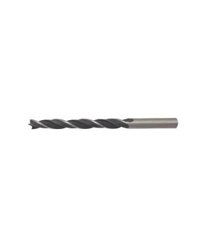 Charnwood PBD7 7mm Pen Blank Drill