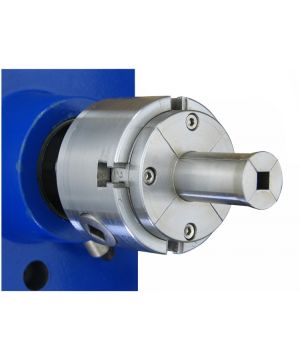 Charnwood V2EDJ Extended Dovetail Jaws for Viper2 Chuck