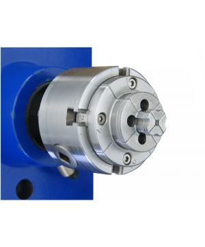 Charnwood V2SJ Stepped Jaws for VIPER2 Chuck set of 4 optional jaws
