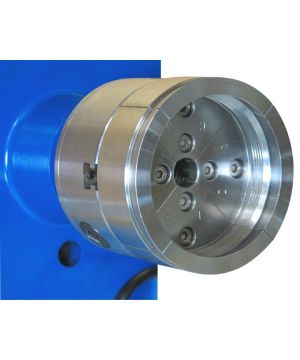 Charnwood V3PGJ Power Grip Jaws for Viper3 Chuck
