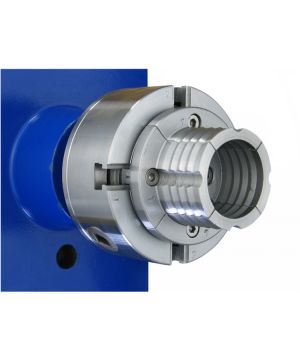 Charnwood N3RPJ Ripple Jaws for Nexus3 Chuck