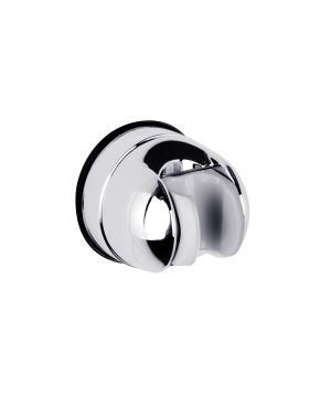 Blue Canyon GECKO GEK65CH Tilting Shower Head Holder, 5KG capacity