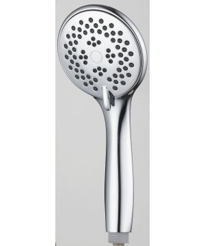 Blue Canyon Sh2003 DELTA 3 Mode Shower Head