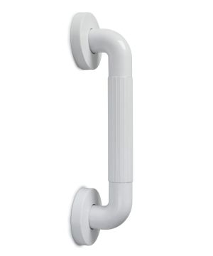 Blue Canyon Epsom ABS Grab Bar - 12"