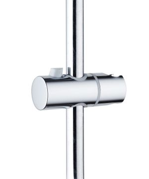 Blue Canyon SH806 Height Adjuster Push Button