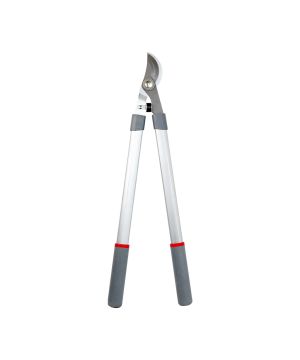 Kent & Stowe 70100401 Bypass Loppers with 40mm cutting diameter and carbon steel blades