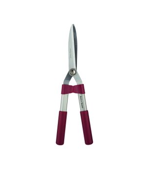 Kent & Stowe (70100426) General Purpose Hedge Shears