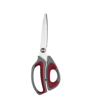Kent & Stowe Garden Scissors 70100565