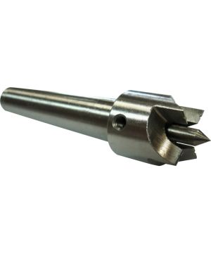 Charnwood (2MTDC2) 2MT Drive Centre - 1″ Diameter