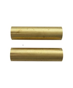 Charnwood (PENMBT) Spare Tubes for Mini Bolt Action Pens - Pack of 2