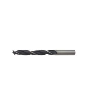 Charnwood PBD2764 27/64 Diameter HSS Brad Point Pen Blank Drill
