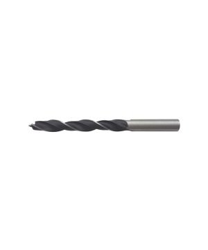Charnwood (PBD38) Pen Blank Drill - 3/8" Diameter