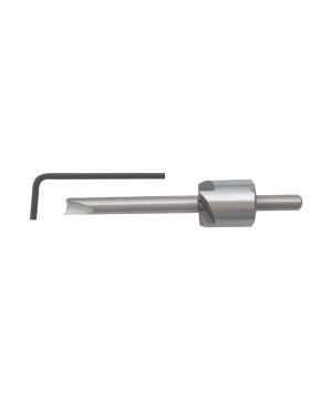 Charnwood PENBT Pen Barrel Trimming Tool with 6.18mm shaft for 7mm tube pens
