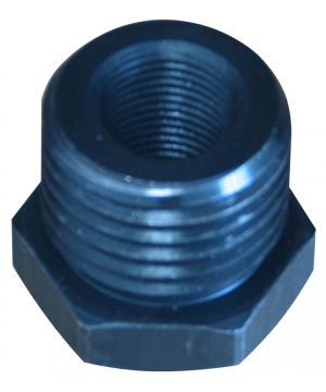 Charnwood VIPERIJ M25 x 2.0mm Insert for Viper and Nexus Chucks